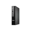 Комп'ютер Dell Pro Micro (BTO003_QCM1250)