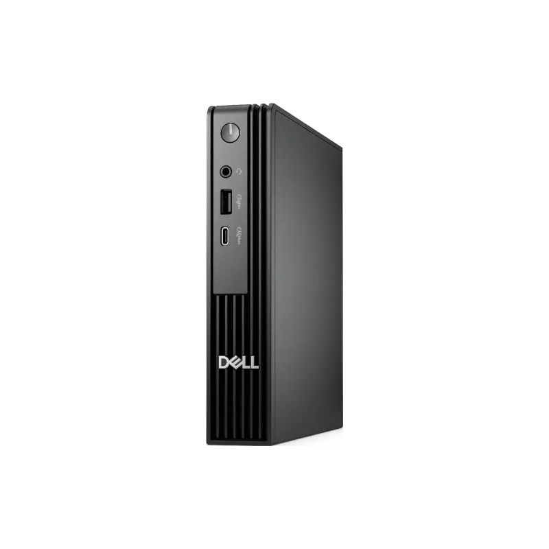 Комп'ютер Dell Pro Micro (BTO003_QCM1250)