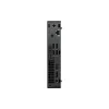 Комп'ютер Dell Pro Micro (BTO003_QCM1250_UBU)