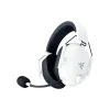 Гарнитура Razer BlackShark V2 HyperSpeed (RZ04-04960200-R3M1)
