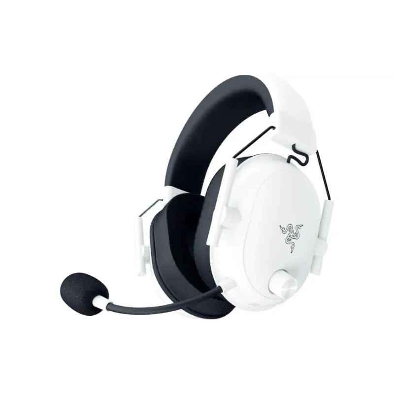 Гарнитура Razer BlackShark V2 HyperSpeed (RZ04-04960200-R3M1)