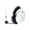 Гарнитура Razer BlackShark V2 HyperSpeed (RZ04-04960200-R3M1)