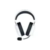 Гарнитура Razer BlackShark V2 HyperSpeed (RZ04-04960200-R3M1)