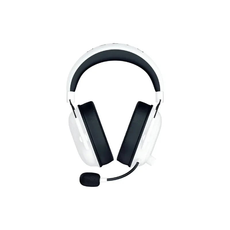 Гарнитура Razer BlackShark V2 HyperSpeed (RZ04-04960200-R3M1)