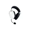 Гарнитура Razer BlackShark V2 HyperSpeed (RZ04-04960200-R3M1)