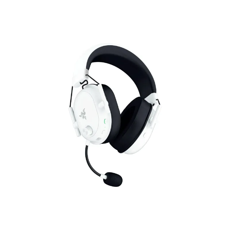 Гарнитура Razer BlackShark V2 HyperSpeed (RZ04-04960200-R3M1)