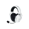 Гарнитура Razer BlackShark V2 HyperSpeed (RZ04-04960200-R3M1)