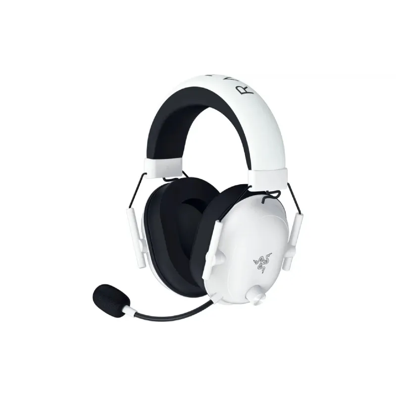 Гарнитура Razer BlackShark V2 HyperSpeed (RZ04-04960200-R3M1)
