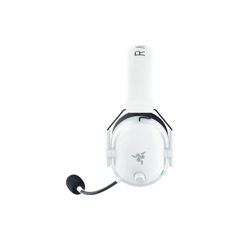 Гарнитура Razer BlackShark V2 HyperSpeed (RZ04-04960200-R3M1)