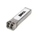 الوحدة Dell SFP28 (407-BCHI)