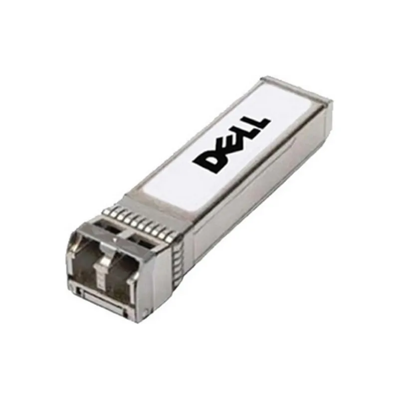 Модул Dell SFP28 (407-BCHI)