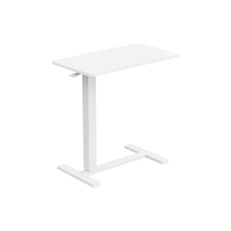 Стіл 2E (2E-CE710WW-MECHANIC)