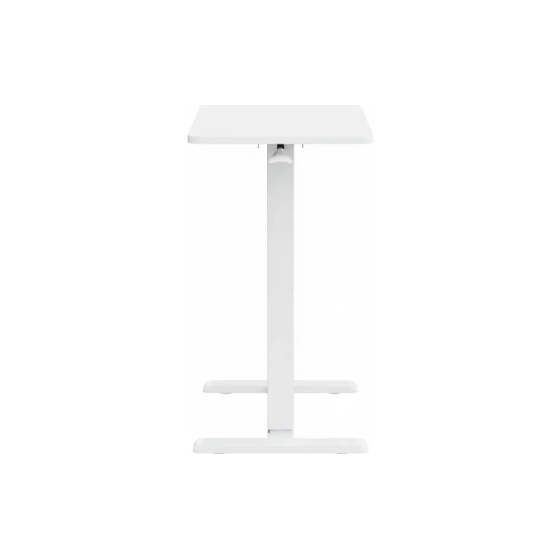 Стіл 2E (2E-CE710WW-MECHANIC)