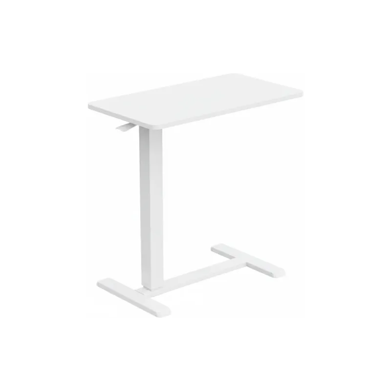 Стіл 2E (2E-CE710WW-MECHANIC)