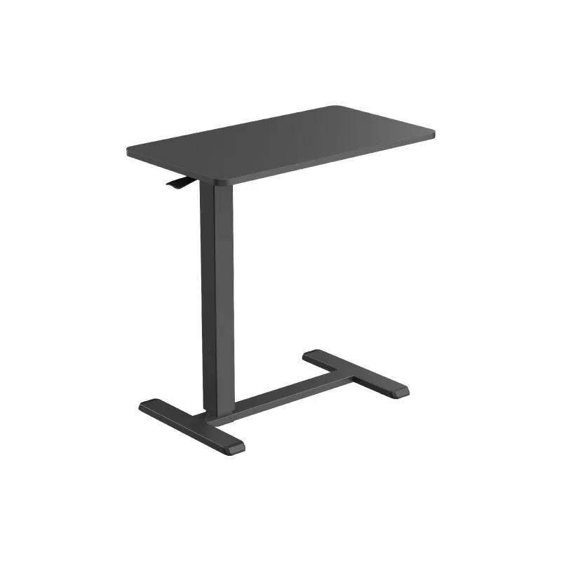 Стіл 2E (2E-CE710BB-MECHANIC)