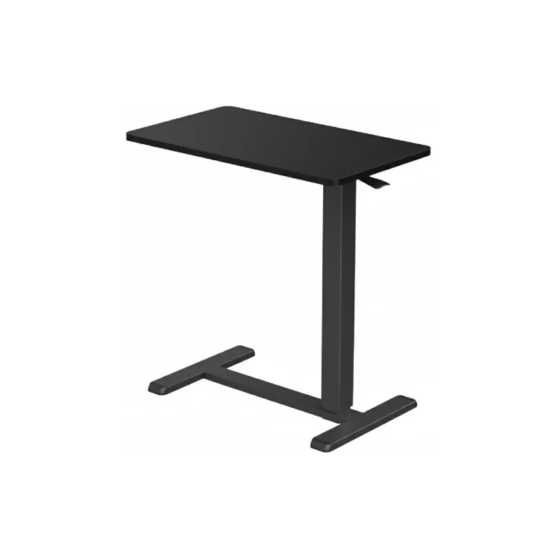 Стіл 2E (2E-CE710BB-MECHANIC)