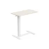 Стол 2E (2E-CE710WL-MECHANIC)