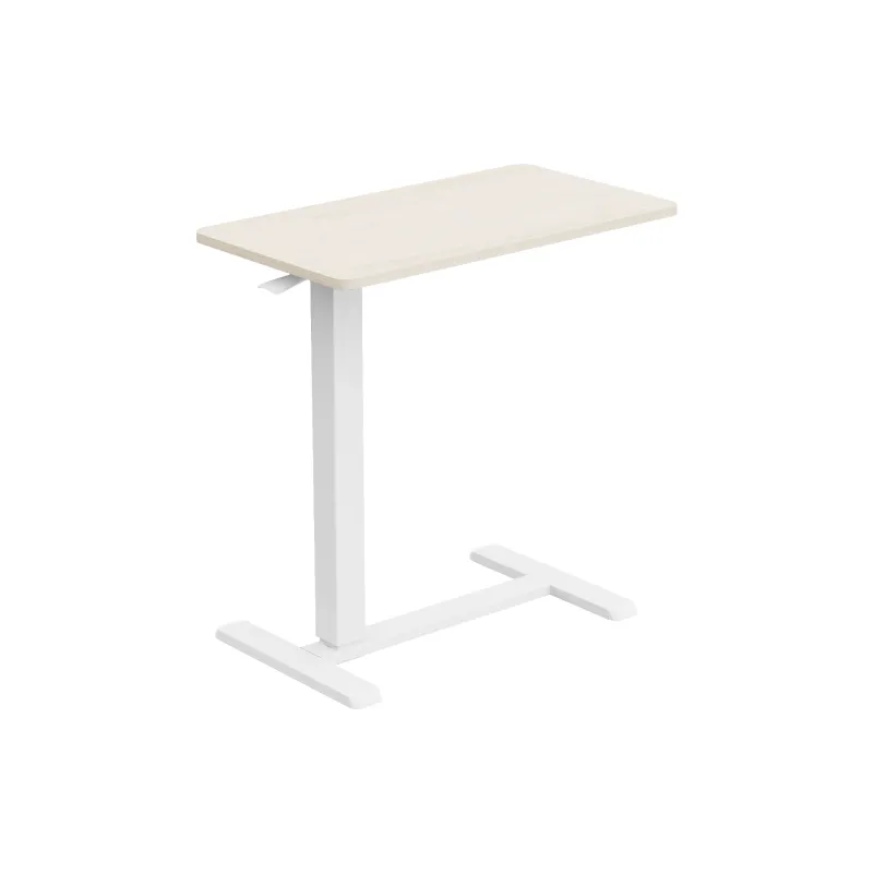 Стол 2E (2E-CE710WL-MECHANIC)