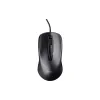 Ratón Trust, Black (23733_TRUST)