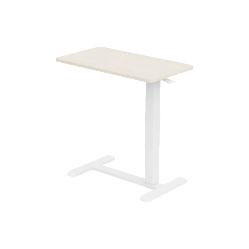 Стол 2E (2E-CE710WL-MECHANIC)