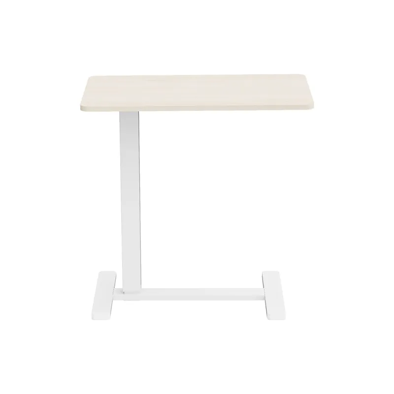 Стол 2E (2E-CE710WL-MECHANIC)