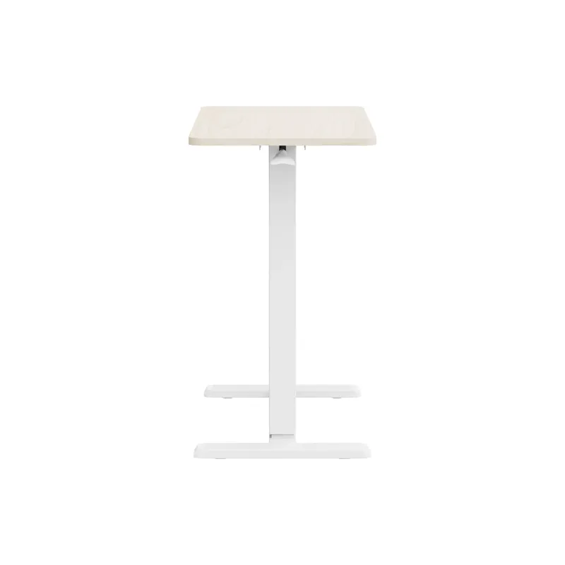 Стол 2E (2E-CE710WL-MECHANIC)