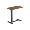 Стол 2E (2E-CE710BD-MECHANIC)