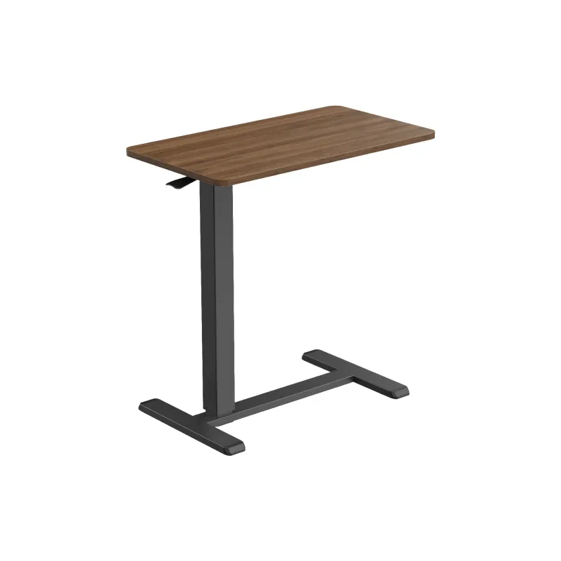 Стол 2E (2E-CE710BD-MECHANIC)