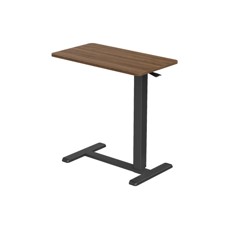 Стол 2E (2E-CE710BD-MECHANIC)