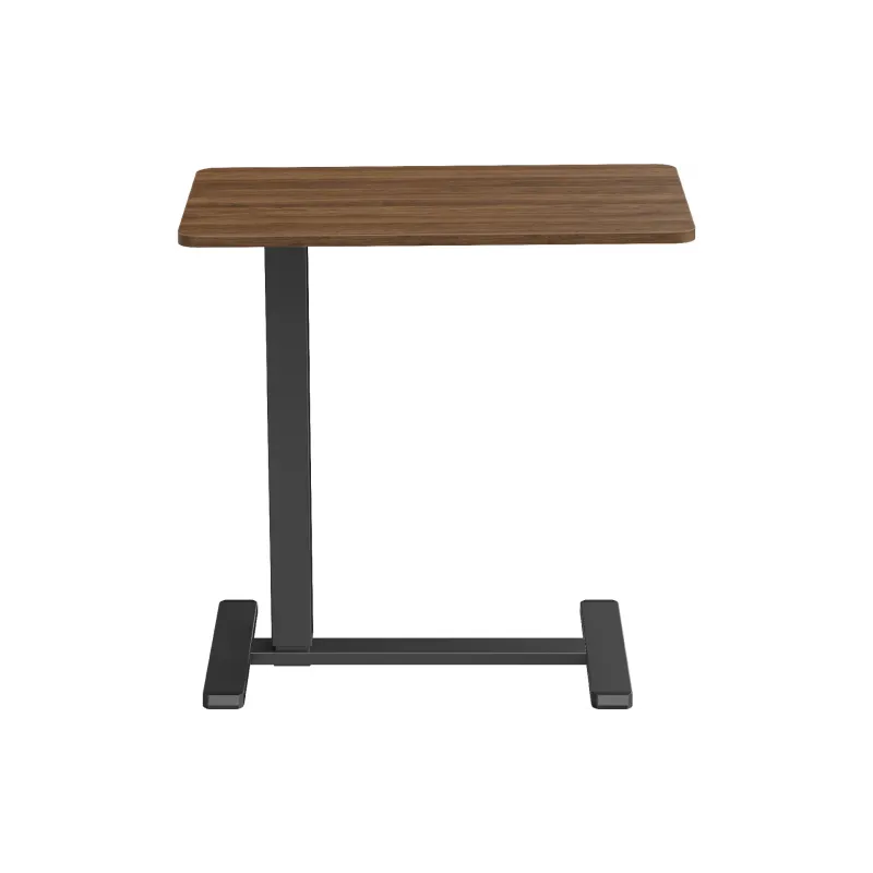 Стол 2E (2E-CE710BD-MECHANIC)