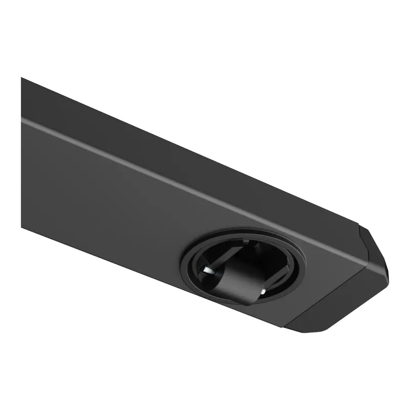 Стол 2E (2E-CE710BD-MECHANIC)