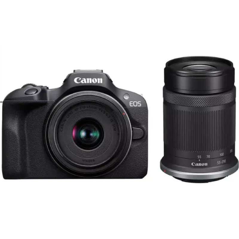 Câmera Canon (6052C036)