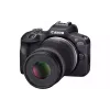 Câmera Canon (6052C036)