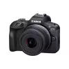 Câmera Canon (6052C036)