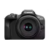 Câmera Canon (6052C036)