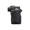 Câmera Canon (6052C036)