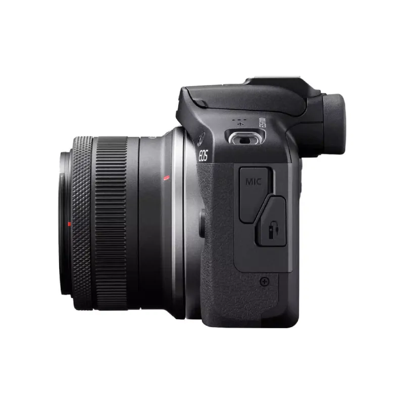 Câmera Canon (6052C036)