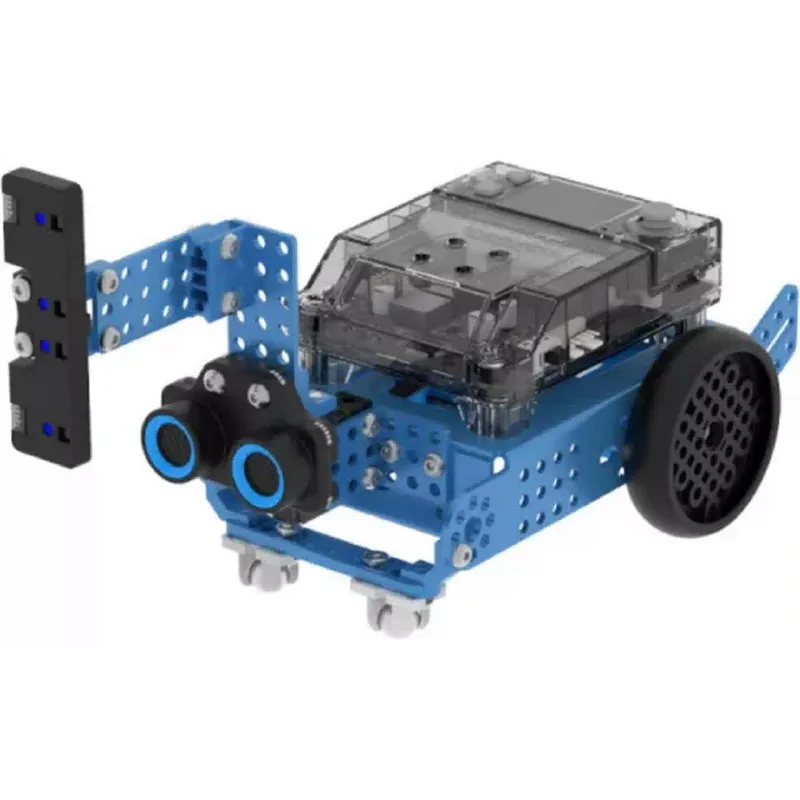 Extension Makeblock (P1020008)