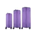 Ένα σετ βαλίτσες 2E Aero L+M+S, Lavender (2E-SPP-AERO-SET3-LV) Ένα σετ βαλίτσες 2E Aero L+M+S, Lavender (2E-SPP-AERO-SET3-LV)