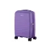 Ένα σετ βαλίτσες 2E Aero L+M+S, Lavender (2E-SPP-AERO-SET3-LV) Ένα σετ βαλίτσες 2E Aero L+M+S, Lavender (2E-SPP-AERO-SET3-LV)