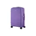 Ένα σετ βαλίτσες 2E Aero L+M+S, Lavender (2E-SPP-AERO-SET3-LV) Ένα σετ βαλίτσες 2E Aero L+M+S, Lavender (2E-SPP-AERO-SET3-LV)