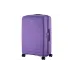 Ένα σετ βαλίτσες 2E Aero L+M+S, Lavender (2E-SPP-AERO-SET3-LV) Ένα σετ βαλίτσες 2E Aero L+M+S, Lavender (2E-SPP-AERO-SET3-LV)