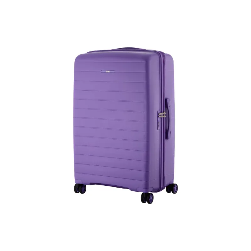 مجموعة من الحقائب 2E Aero L+M+S, Lavender (2E-SPP-AERO-SET3-LV)