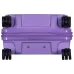Ένα σετ βαλίτσες 2E Aero L+M+S, Lavender (2E-SPP-AERO-SET3-LV) Ένα σετ βαλίτσες 2E Aero L+M+S, Lavender (2E-SPP-AERO-SET3-LV)