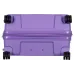 Ένα σετ βαλίτσες 2E Aero L+M+S, Lavender (2E-SPP-AERO-SET3-LV) Ένα σετ βαλίτσες 2E Aero L+M+S, Lavender (2E-SPP-AERO-SET3-LV)