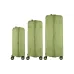 Ένα σετ βαλίτσες 2E Aero L+M+S, Olive Green (2E-SPP-AERO-SET3-MG) Ένα σετ βαλίτσες 2E Aero L+M+S, Olive Green (2E-SPP-AERO-SET3-MG)