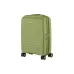 Ένα σετ βαλίτσες 2E Aero L+M+S, Olive Green (2E-SPP-AERO-SET3-MG) Ένα σετ βαλίτσες 2E Aero L+M+S, Olive Green (2E-SPP-AERO-SET3-MG)