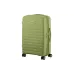 Ένα σετ βαλίτσες 2E Aero L+M+S, Olive Green (2E-SPP-AERO-SET3-MG) Ένα σετ βαλίτσες 2E Aero L+M+S, Olive Green (2E-SPP-AERO-SET3-MG)