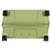 Ένα σετ βαλίτσες 2E Aero L+M+S, Olive Green (2E-SPP-AERO-SET3-MG) Ένα σετ βαλίτσες 2E Aero L+M+S, Olive Green (2E-SPP-AERO-SET3-MG)