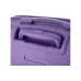 Ein Satz Koffer 2E Aero M+S, Lavender (2E-SPP-AERO-SET2-LV)
